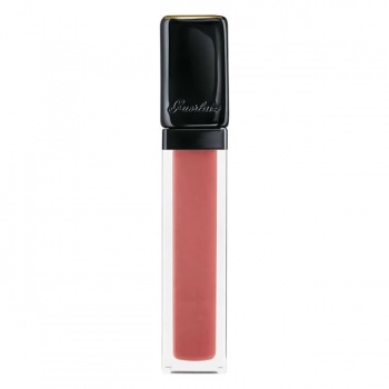 Guerlain KissKiss Liquid Lipstick Sweet Matte 5.8ml