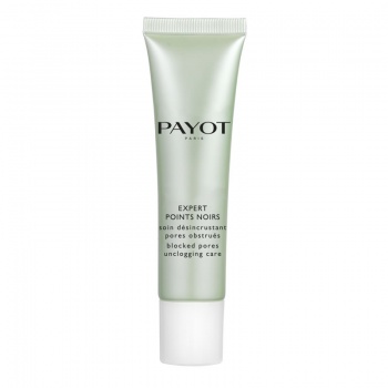 Payot Pate Grise Expert Points Noirs 30ml