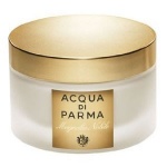 Acqua di Parma Magnolia Nobile Sublime Body Cream 150gm