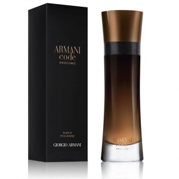 armani code profumo giorgio 110ml edp eau parfum 200ml jarrold fragrance offer slapiton tv