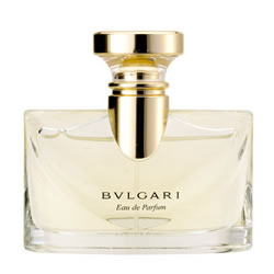 bvlgari perfume femme