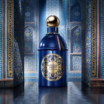 Guerlain Patchouli Ardent EDP 125ml