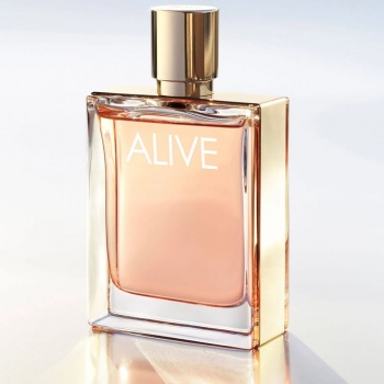 Hugo Boss Alive EDP 30ml