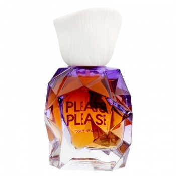 Issey Miyake Pleats Please EDP 30ml