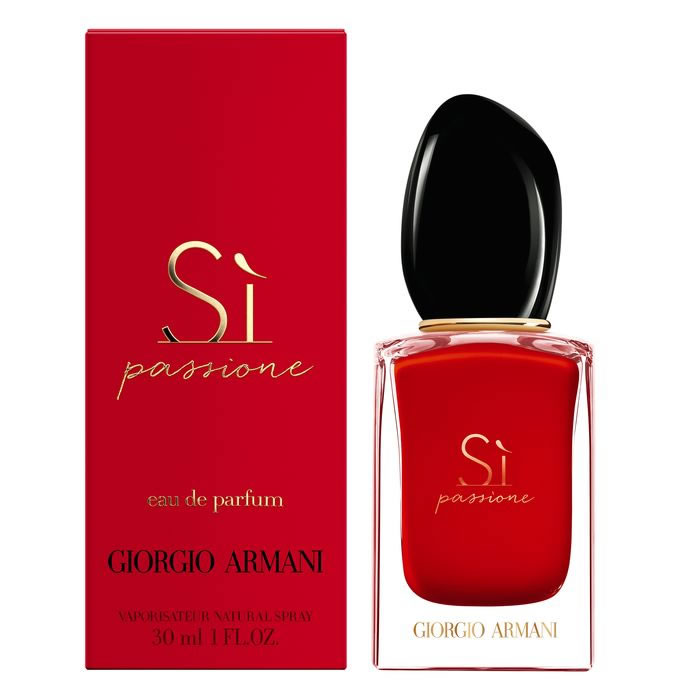 armani connected price