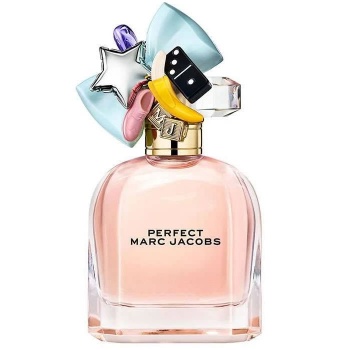 Marc Jacobs Perfect EDP 50ml