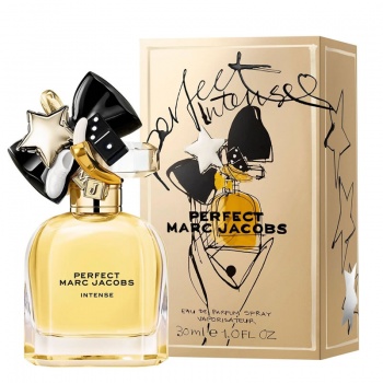 Marc Jacobs Perfect EDP 50ml