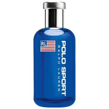 Ralph Lauren Polo Sport For Men EDT 75ml