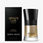 armani absolu 200ml