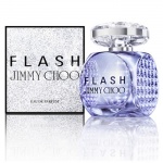 Jimmy Choo Flash EDP 60ml