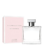 Ralph Lauren Romance For Women EDP 100ml