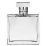 Ralph Lauren Romance For Women EDP 50ml