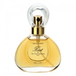 Van Cleef and Arpels First EDT 100ml