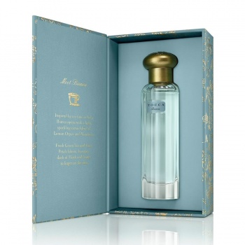 Tocca Bianca EDP Travel Fragrance Spray EDP 20ml