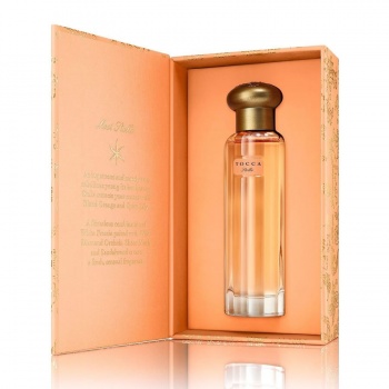 Tocca Stella Travel Fragrance Spray EDP 20ml