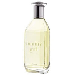 tommy girl 50 ml